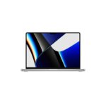 Apple MacBook Pro M1 Max
