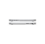 Apple MacBook Pro M1 Pro