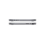 Apple MacBook Pro