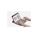 Microsoft Surface Go 3