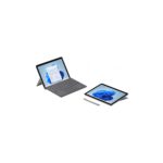 Microsoft Surface Go 3