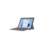 Microsoft Surface Go 3