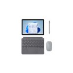 Microsoft Surface Go 3