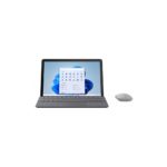 Microsoft Surface Go 3