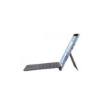 Microsoft Surface Go 3