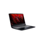 Acer Nitro 5
