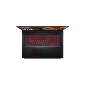 Acer Nitro 5 AN517-54