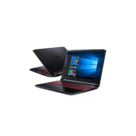 Acer Nitro 5