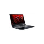 Acer Nitro 5