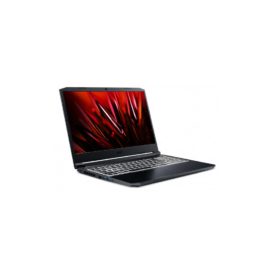Acer Nitro 5