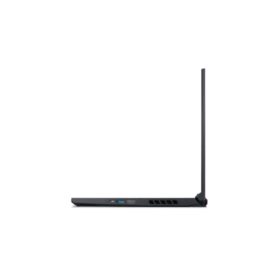 Acer Nitro 5