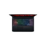 Acer Nitro 5