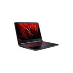 Acer Nitro 5