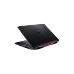 Acer Nitro 5