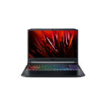 Acer Nitro 5