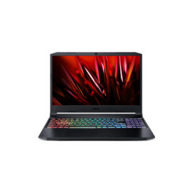 Acer Nitro 5