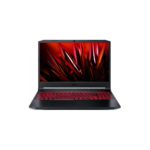 Acer Nitro 5