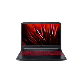 Acer Nitro 5