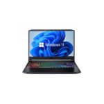 Acer Nitro 5