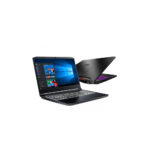 Acer Nitro 5