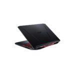 Acer Nitro 5