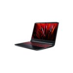Acer Nitro 5
