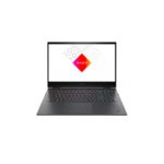 HP OMEN 16
