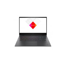 HP OMEN 16