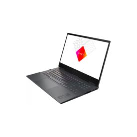HP OMEN 16