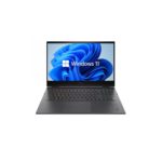 HP OMEN 16