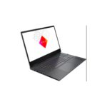 HP OMEN 16