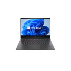 HP OMEN 16