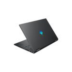 HP OMEN 16