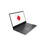 HP OMEN 16