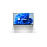 HP Pavilion 15