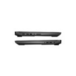 HP Pavilion Gaming 15