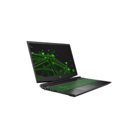HP Pavilion Gaming 15