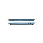 HP Pavilion 15