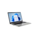 Acer Aspire Vero