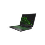 HP Pavilion Gaming 15