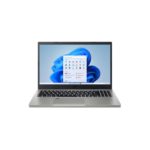 Acer Aspire Vero