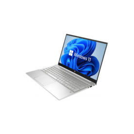 HP Pavilion 15