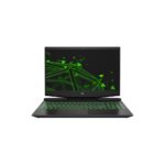 HP Pavilion Gaming 15