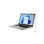Acer Aspire Vero