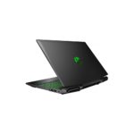 HP Pavilion Gaming 15