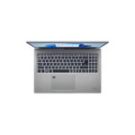 Acer Aspire Vero