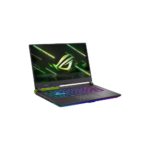 ASUS ROG Strix G15
