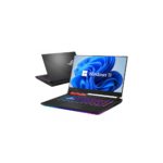 ASUS ROG Strix G15