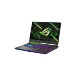 ASUS ROG Strix G15