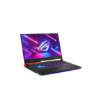 ASUS ROG Strix G15